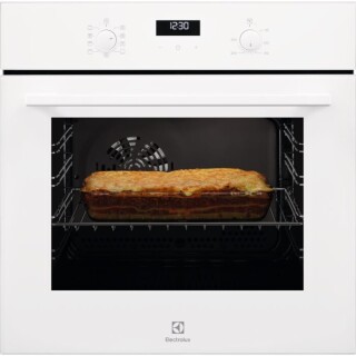 

Электрический духовой шкаф Electrolux EZF5C50V