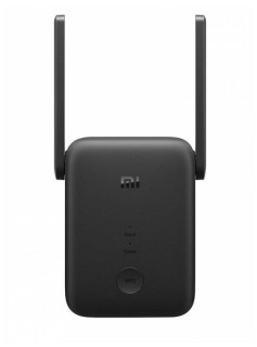 

Усилитель сигнала Xiaomi Mi WiFi Range Extender AC1200 RA75 (DVB4270GL)