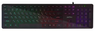 

Клавиатура Perfeo BRIGHT (PF-B4891)