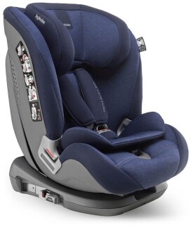 

Автокресло Inglesina NEWTON Navy (AV95K6NAV)