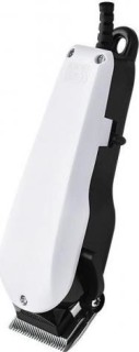 

Машинка для стрижки Sakura SA-5112W