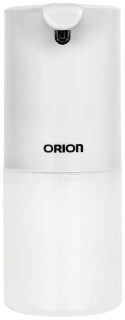 

Дозатор Orion ASD-230W (14514)