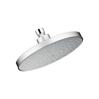 

Лейка верхнего душа Bravat Built-in P70183CP-1-RUS