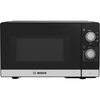 

Микроволновая печь Bosch FFL020MS1