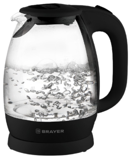 

Чайник Brayer BR1026