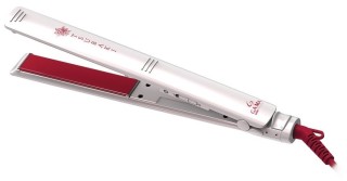 

Прибор для укладки волос GA.MA Elegance Tsubaki (GI0220)