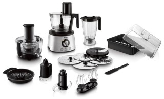 

Кухонный комбайн Philips HR 7778/00