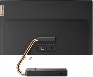 

Моноблок Lenovo IdeaCentre AIO 5 24IOB6 DOS black (F0G30017RK)