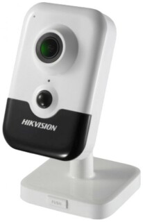 

Камера видеонаблюдения Hikvision DS-2CD2423G0-I (2.8MM) белый