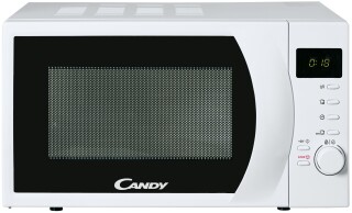 

Микроволновая печь Candy CMW 2070DW