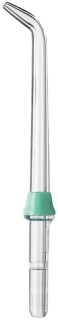 

Аксессуар для зубной щетки Waterpik JT-100E (2шт)