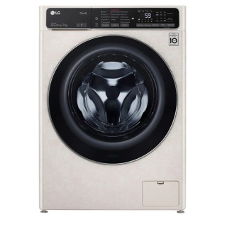 

Стиральная машина LG F2T9HS9B