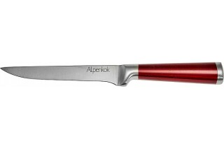 

Нож кухонный Alpenkok AK-2080/F
