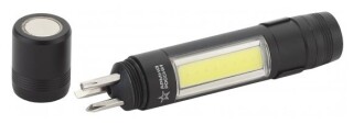 

Фонарь портативный Эра MB-702 (Б0030200)