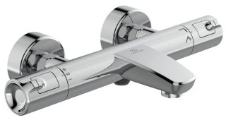 

Смеситель для ванны Ideal Standard CERATHERM T50 A7223AA