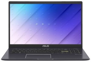 

Ноутбук ASUS Vivobook Go 15 E510KA-EJ072W Win 11 черный (90NB0UJ5-M01740)