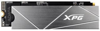 

SSD накопитель A-Data 2Tb M.2 2280 (AGAMMIXS50L-2T-CS)