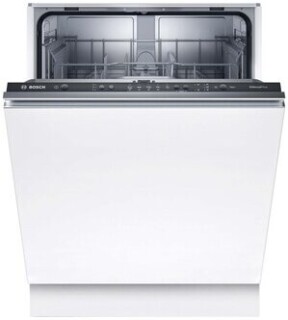 

Встраиваемая посудомоечная машина Bosch SMV25CX03R