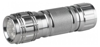 

Фонарь портативный ЭРА SD9 (C0027216)