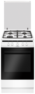 

Газовая плита Hansa FCGW 580977