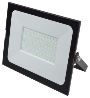 

Прожектор Volpe ULF-Q513 BLACK (UL-00004342)