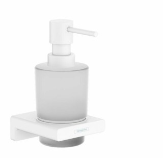 

Дозатор HansGrohe AddStoris 41745700