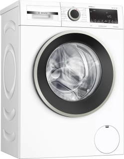 

Стиральная машина Bosch WHA122XMBL