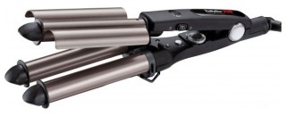 

Прибор для укладки волос BaByliss PRO BAB2269TTE