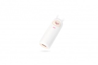 

Внешний аккумулятор Rombica NEO Rabbit Joy (NR-003J)