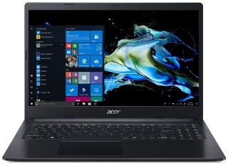 

Ноутбук ACER EX215-31 PMD-N5030 W10P (NX.EFTER.00Y)