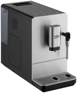 

Кофемашина Beko CEG 5311 X