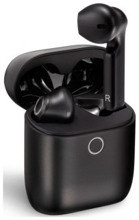 

Наушники Panasonic RZ-B100WDGCK черный