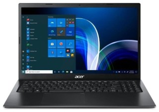 

Ноутбук Acer Extensa 15 EX215-32 W10H (NX.EGNER.00A)