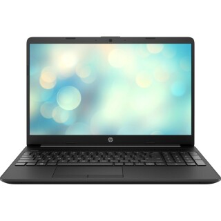 

Ноутбук HP 15-dw1495nia no OS (только англ. клавиатура) black (6J5C0EA)