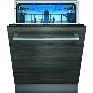 

Встраиваемая посудомоечная машина Siemens SX75ZX49CE