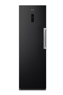 

Морозильная камера Gorenje FN619FPB