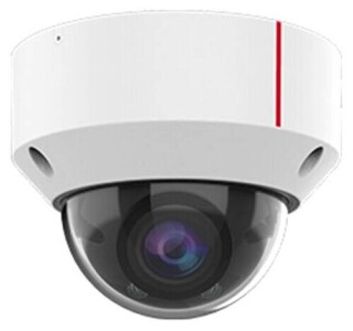 

Камера видеонаблюдения Huawei C3250-10-I-P (3.6MM)