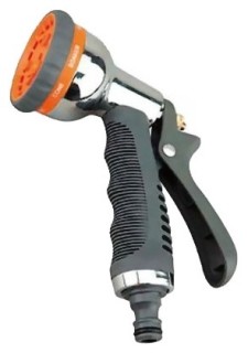 

Распылитель BELAMOS 7204D