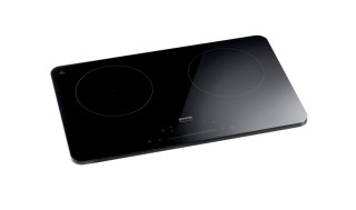 

Настольная плита Gorenje ICE3500DP