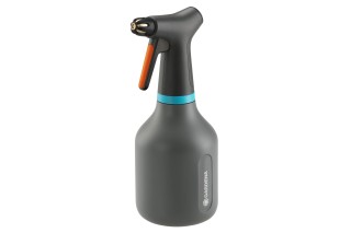 

Опрыскиватель GARDENA 11110-20.000.00