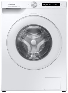 

Стиральная машина Samsung WW70A6S28TW