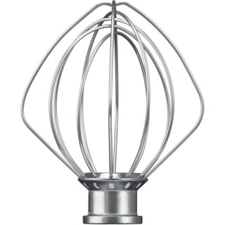 

Аксессуар для кухонных комбайнов KitchenAid 5KSM35WW