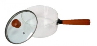 

Ковш Edenberg EB-8044