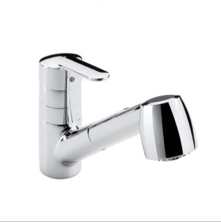 

Смеситель для кухни Roca Victoria 5A8125C00