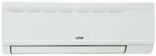 

Кондиционер Artel ART-12 HGE32