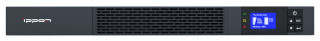 

Источник бесперебойного питания Ippon Smart Winner II 1150 1U