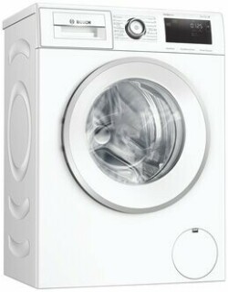 

Стиральная машина Bosch WLR245H3OE