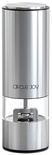 

Мельница для специй Circle Joy Electric Grinder (CJ-EG01)