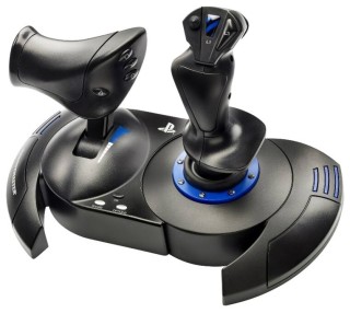 

Геймпад ThrustMaster T-FLIGHT HOTAS 4 (4160664)
