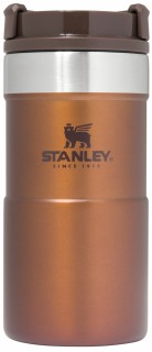 

Термос Stanley Classic Neverleak бронзовый (10-09856-010)